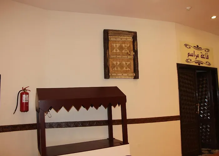 كنانة
